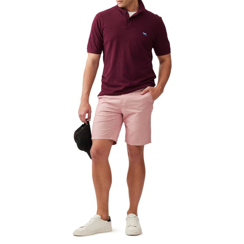 Rodd & Gunn The Gunn 9" Short image number 26